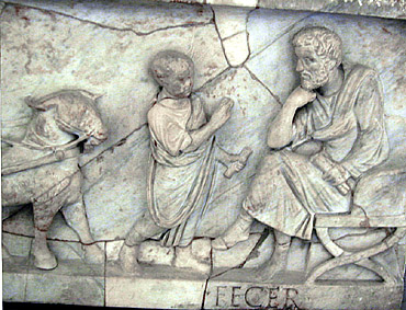 024. Tombeau de M. Cornelius Statius (detail).jpg